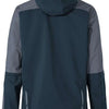 Vaude moab - rain jacket