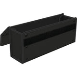 Wera 2go 3 gereedschapsbox (zwart) - afbeelding 2