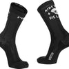 Northwave ride fast die last - thermal socks
