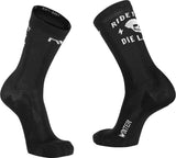 Northwave ride fast die last - thermal socks - afbeelding 1