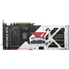 Asus t1 geforce rtx 5070 oc grafische kaart (3x displayport, 1x hdmi 2.1, dlss 4)