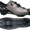 Sidi tiger 2s - mtb shoes