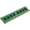 Kingston 16 gb ddr4-3200 werkgeheugen (kvr32n22s8 16, valueram)