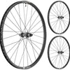 Dt swiss m 1900 spline® 27.5 30mm cl boost rear wheel | 30mm - 12 148mm - boost - shimano