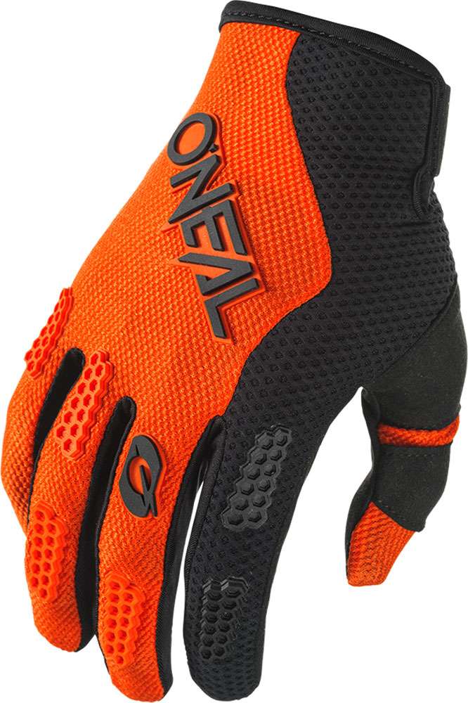 O'neal element racewear - mtb gloves
