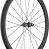 Dt swiss ar 1600 spline® wts db 28 cl 30mm rear wheel