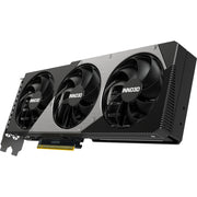 Inno3d geforce rtx 5070 x3 oc grafische kaart (dlss 4, 3x displayport, 1x hdmi 2.1) - afbeelding 9