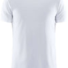 Craft core dry - functional baselayer