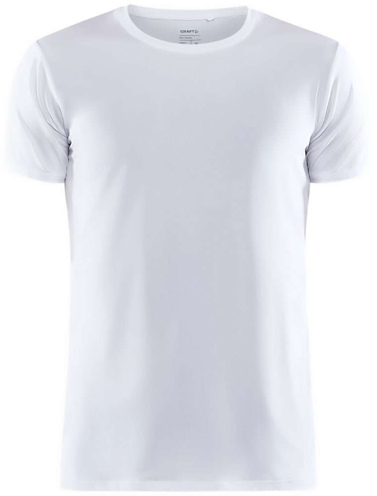 Craft core dry - functional baselayer
