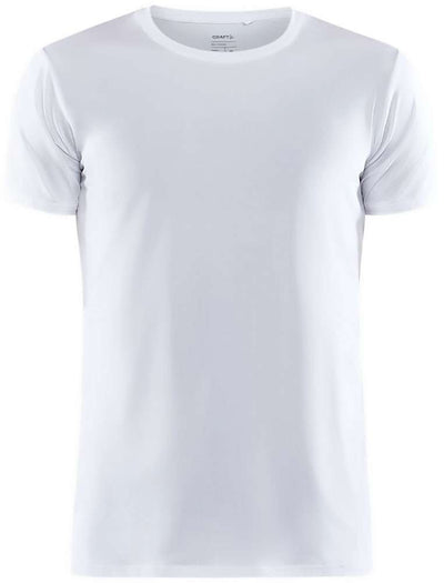 Craft core dry - functional baselayer