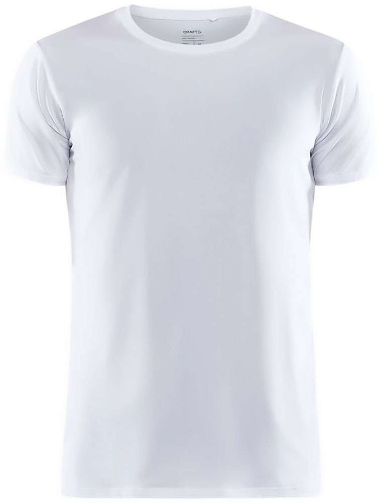 Craft core dry - functional baselayer