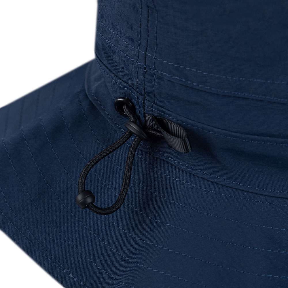 Buff explore booney - hat