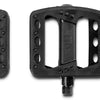 Rfr hqp cmpt flat pedals
