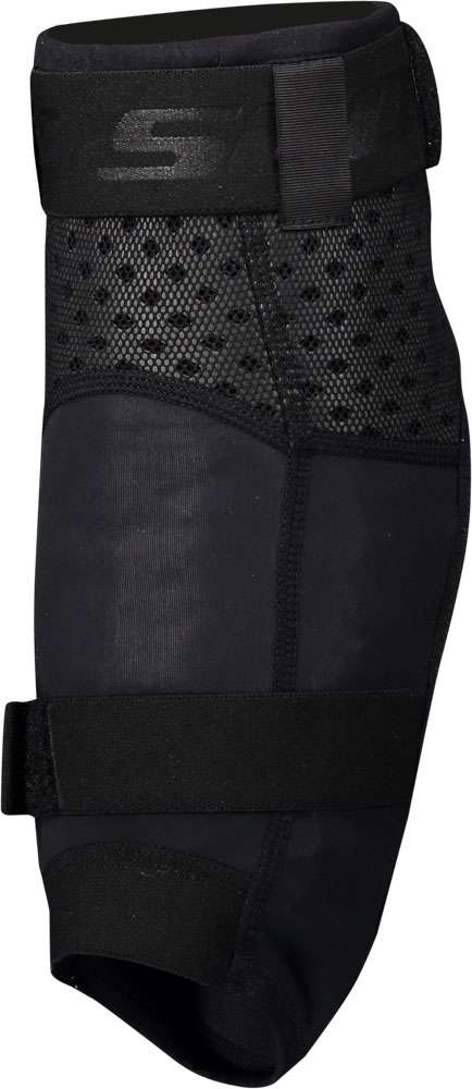 Scott softcon - kid's knee protectors