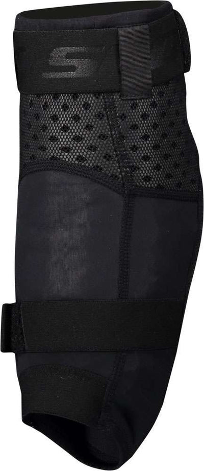 Scott softcon - kid's knee protectors