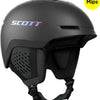 Scott track plus - ski helmet