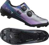 Shimano sh-xc703 - mtb shoes - afbeelding 1
