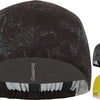Shimano cycling cap - cycling cap