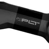 Pro plt 17 degree stem