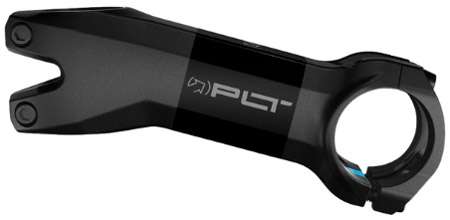 Pro plt 17 degree stem