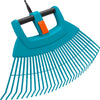 Gardena combisystem bladhark xxl vario (turquoise, 3107-20)