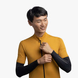 Buff arm sleeves - arm warmers - afbeelding 2