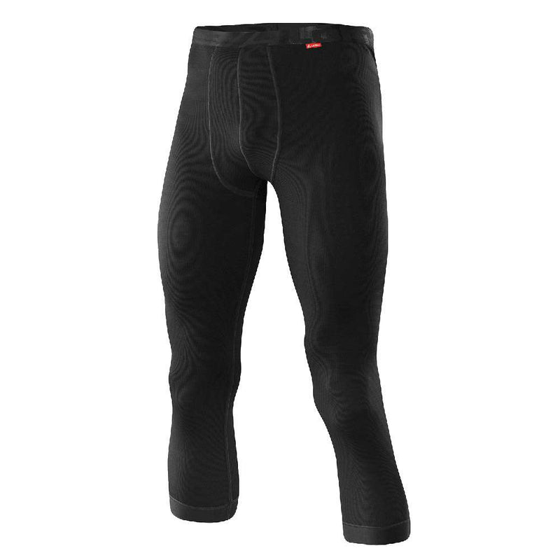 Löffler transtex® light - 3 4 functional underpants