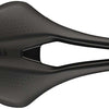 Fizik tempo argo r3 saddle