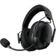 Razer blackshark v3 pro over-ear gaming headset (zwart, pc, playstation 4, playstation 5)