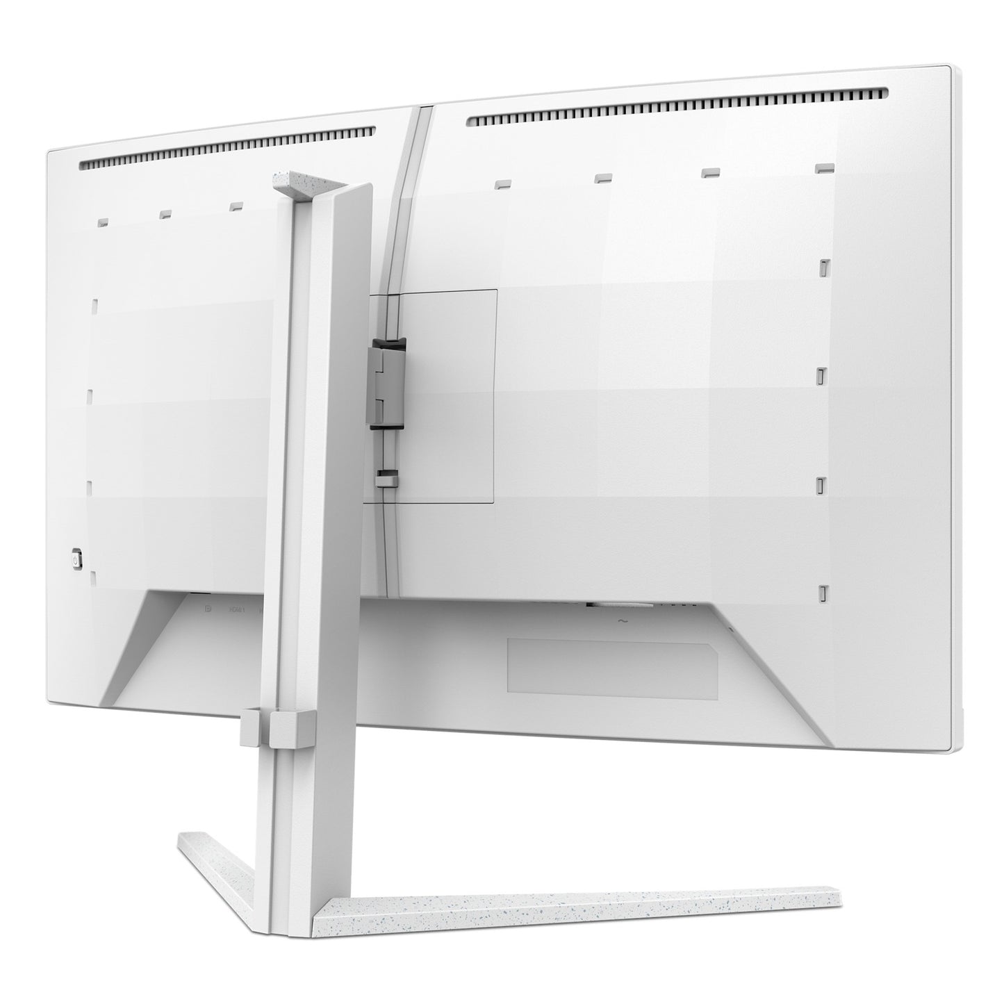 Philips evnia 27m2c5501 00 27 curved gaming monitor (hdmi, displayport, 180 hz)