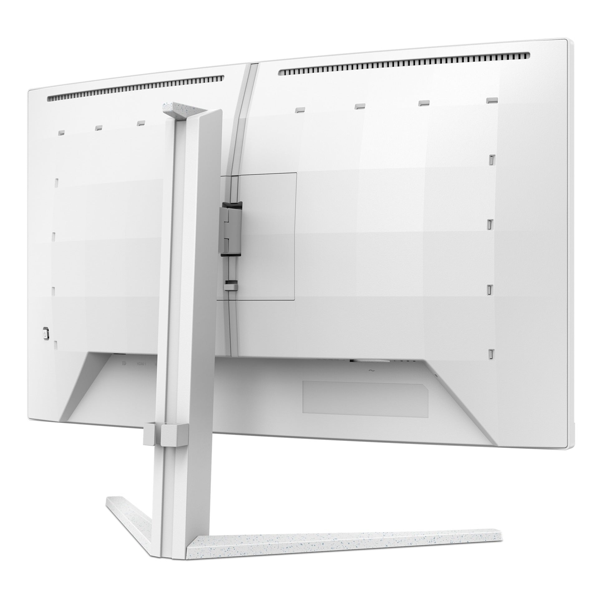 Philips evnia 27m2c5501 00 27 curved gaming monitor (hdmi, displayport, 180 hz)