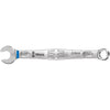 Wera 9642 magneetstrip 6003 joker imperial 1 ringsteeksleutelset moersleutel (inch, 8‑delig)