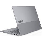 Lenovo thinkbook 14 g8 irl (21sg008pmh) 14 laptop (grijs | core 7 240h | intel graphics | 16 gb | 512 gb ssd) - afbeelding 9