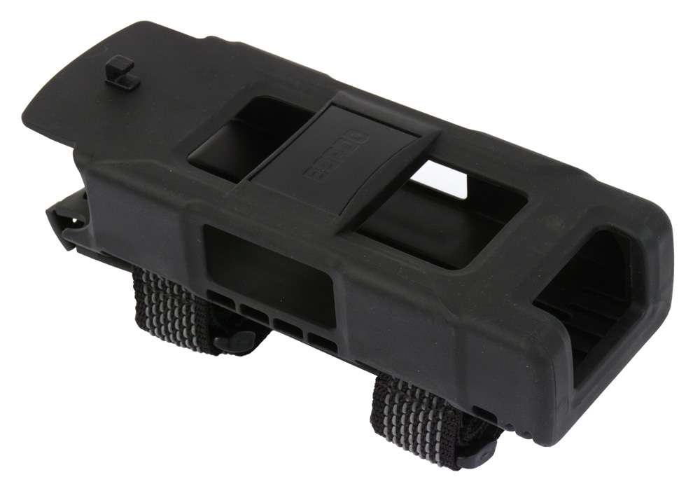 Abus bag for bordo big 6000