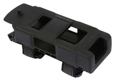 Abus bag for bordo big 6000