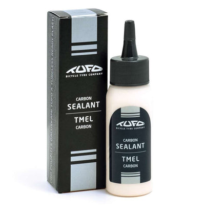 Schwalbe tufo anti-lek sealant carbon 50ml.