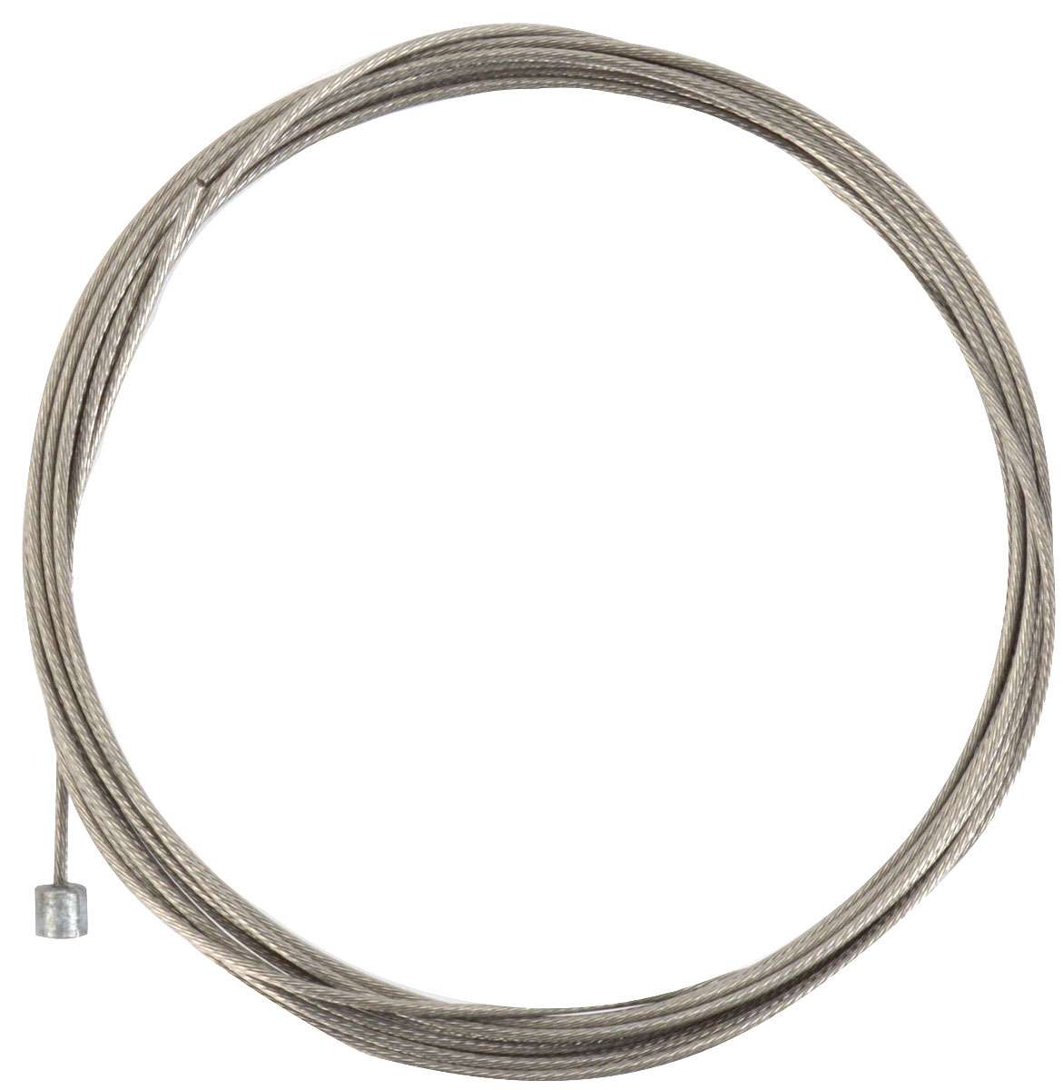Jagwire shifting stainless steel for shimano sram