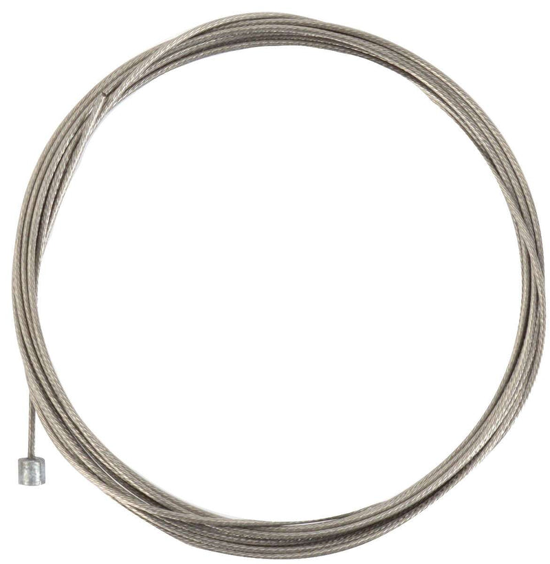 Jagwire shifting stainless steel for shimano sram