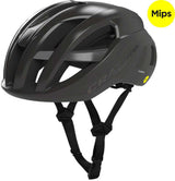 Cratoni c-zero mips - road bike helmet - afbeelding 1