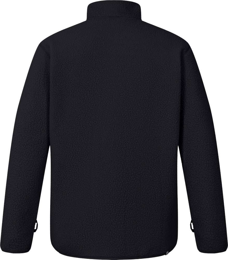 Berghaus hanby ia - fleece jacket