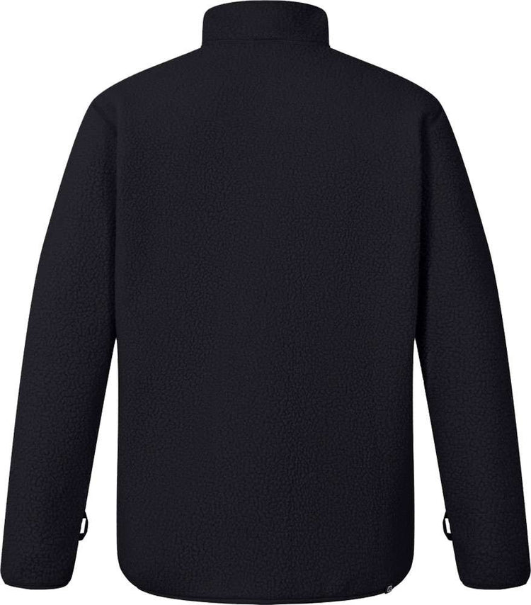 Berghaus hanby ia - fleece jacket