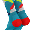 Incylence ultralight strikes - socks
