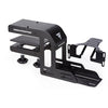 Thrustmaster tm racing clamp houder (zwart, voor tss handbrake th8a shifter)
