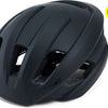 Cube heron - road bike helmet
