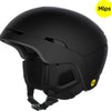 Poc obex mips - ski helmet