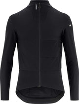 Assos equipe r habu winter s9 - thermal jacket - afbeelding 1