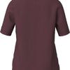 Cube ws - women's mtb jersey