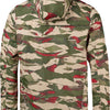 Endura hummvee - mtb windbreaker