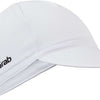 Gripgrab lightweight summer - underhelmet cap