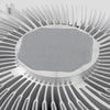 Silverstone sst-nt09-1700 cpu-koeler